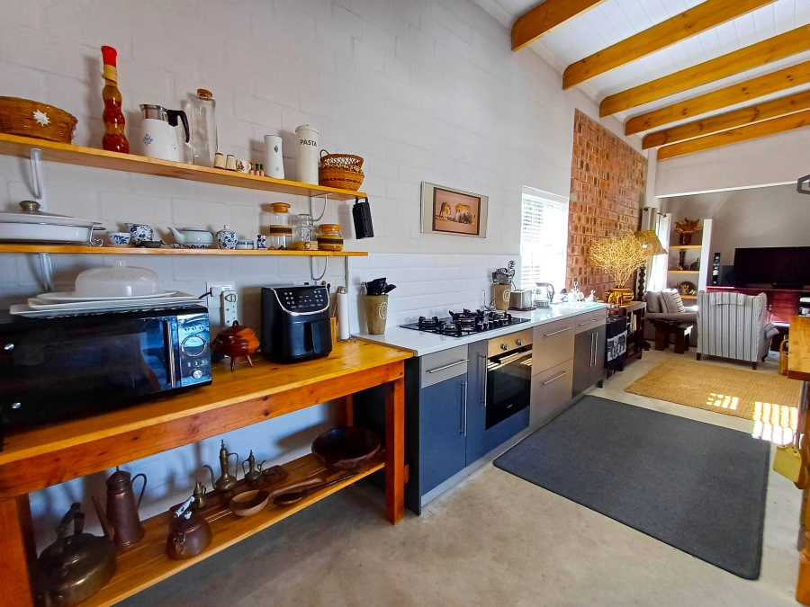 3 Bedroom Property for Sale in Palmiet Western Cape